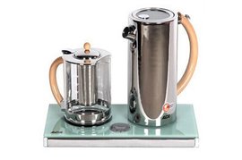 爱糖视频 爱奇艺、为了准确帮助您