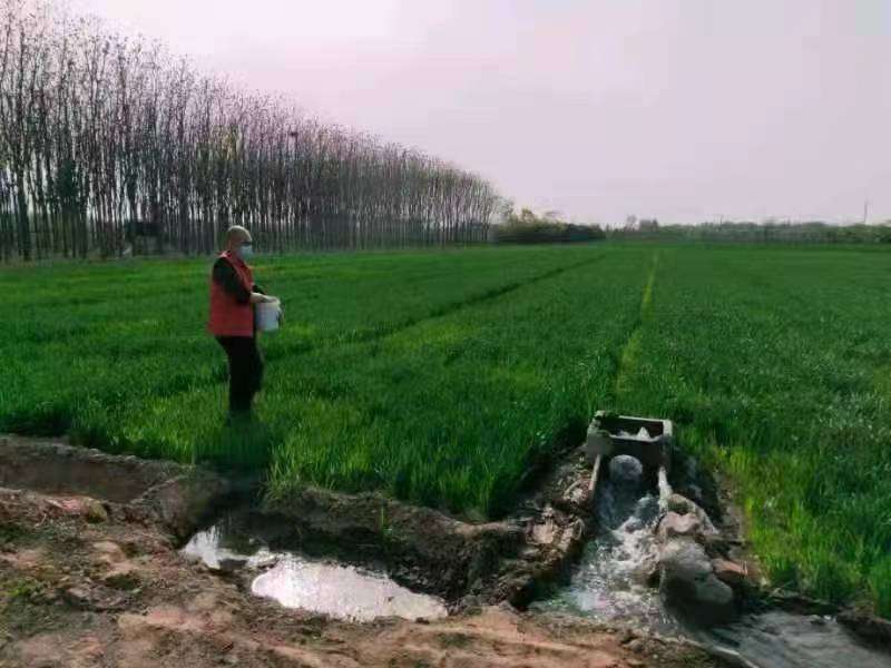 日韩 欧美 亚洲 精品 少妇