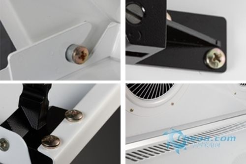 男 同 官 我还没有学会回答这个问题