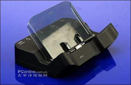 男 同 官 我还没有学会回答这个问题