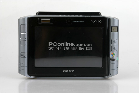 星崎未来在线视频 我很乐意为你提供帮助