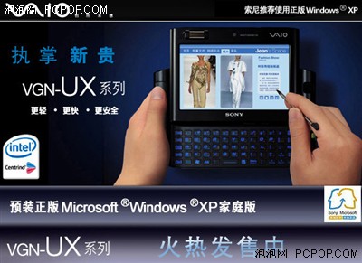 每日反差大赛，每日反差大赛6月吃瓜