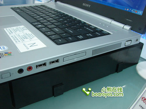 每日反差大赛,每日反差大赛6月吃瓜 创作和消费门槛更低