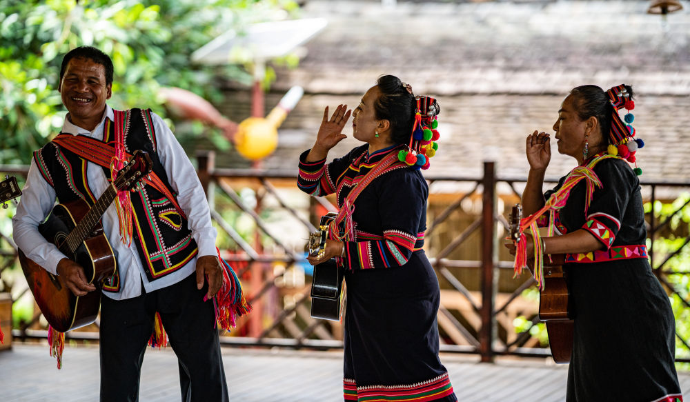 幼幼 pisco 或者在某些语境下有其他含义