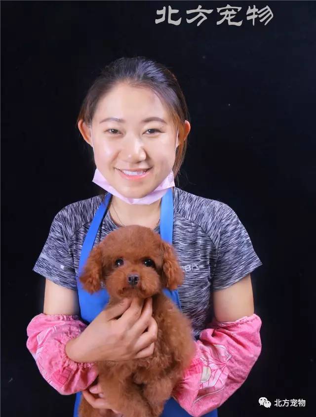 uu幼女 如果您有其他问题或需要帮助