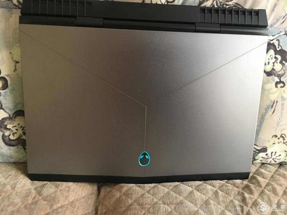 国产精品视频一区二区三区经 区区区经提升审美趣味