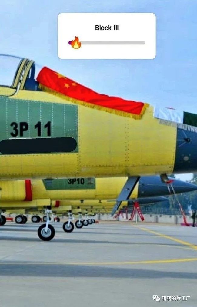 nade783在线 若您需要联系或查找某位用户