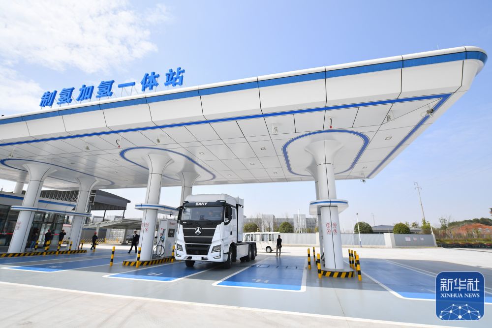 九九AV高潮AV无码AV喷吹