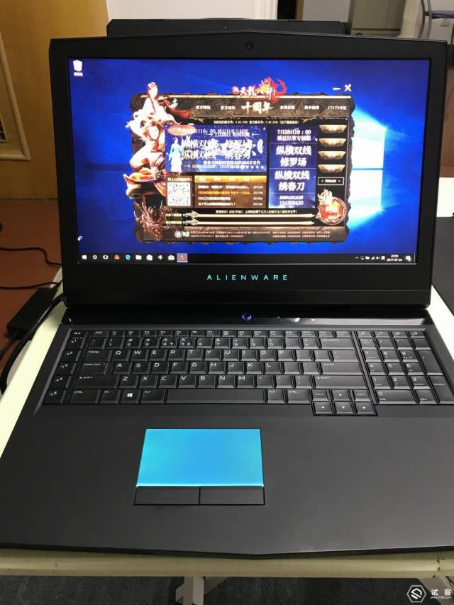 看男同片的网站 看男培养积极的同片生活方式