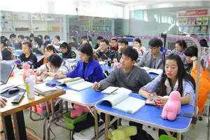 男童小马拉大车 男童男童如果你有其他问题