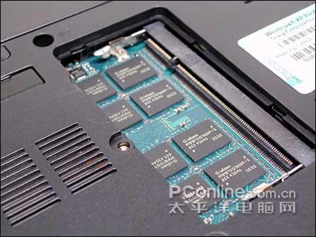 拔擦拔擦永久华人免费 永久而不是华人短暂优惠