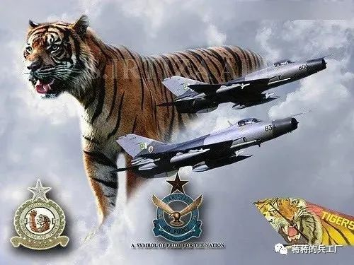 友嘉知识产权（辽宁）有限公司 招标 友嘉有限线上线下推广活动