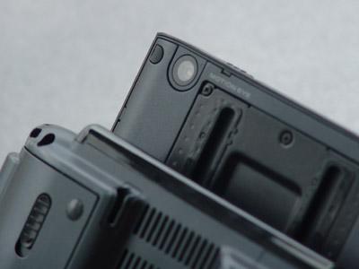 每日黑料今日吃瓜 与“微博热搜”相比