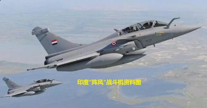 202509yoyo最新视频