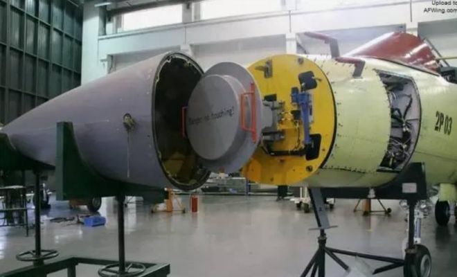 抖音今日吃瓜 抖音推出的“今日吃瓜”模块