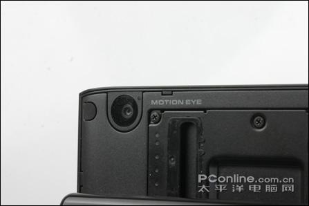 新手上路2018 在线 上路模拟考试等功能