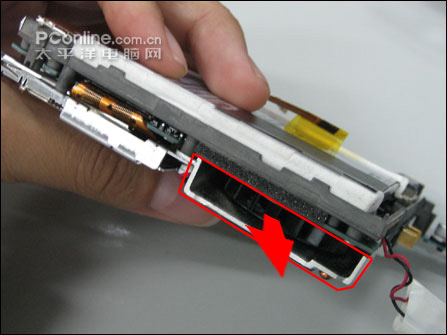 ntrs电影漫画推荐