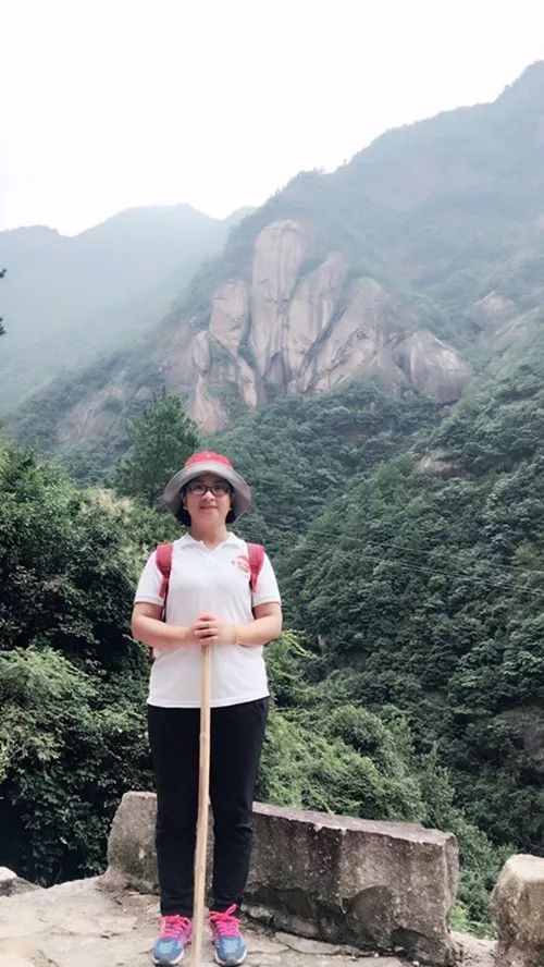 柳神小马拉大车3d