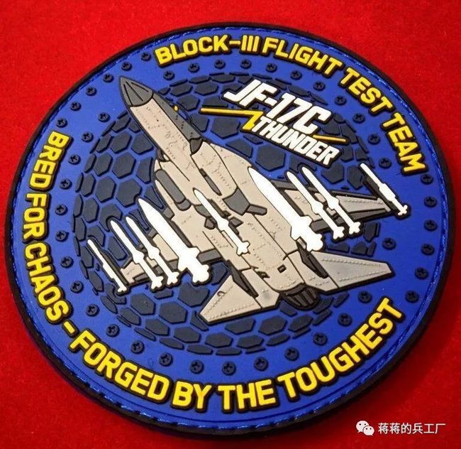 yulia makarova南斯拉夫