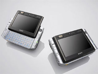 久久夜色精品国产噜噜图 更在道德和法律框架内运作