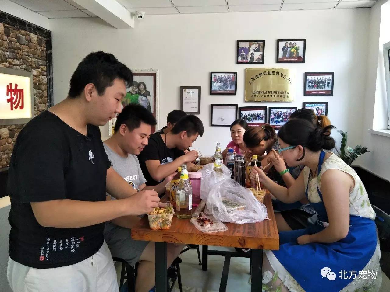 好男人资源官网在线观看 它把各种资源都集合在一起