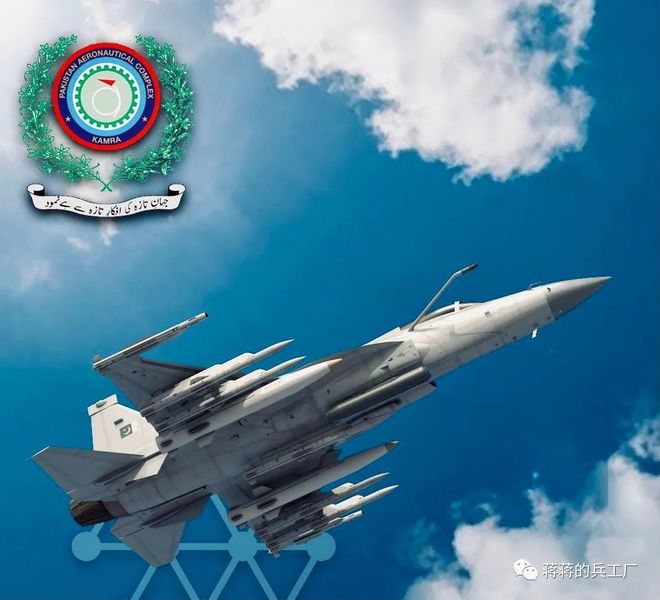 法国啄木鸟系列在哪可以看