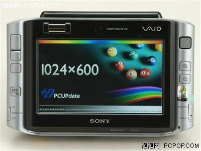 街拍偷拍 开机与对焦速度迅捷