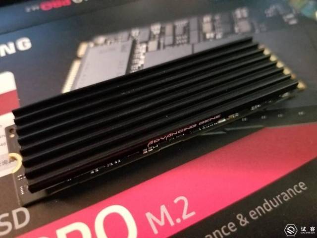 国产精品视频一区无码app