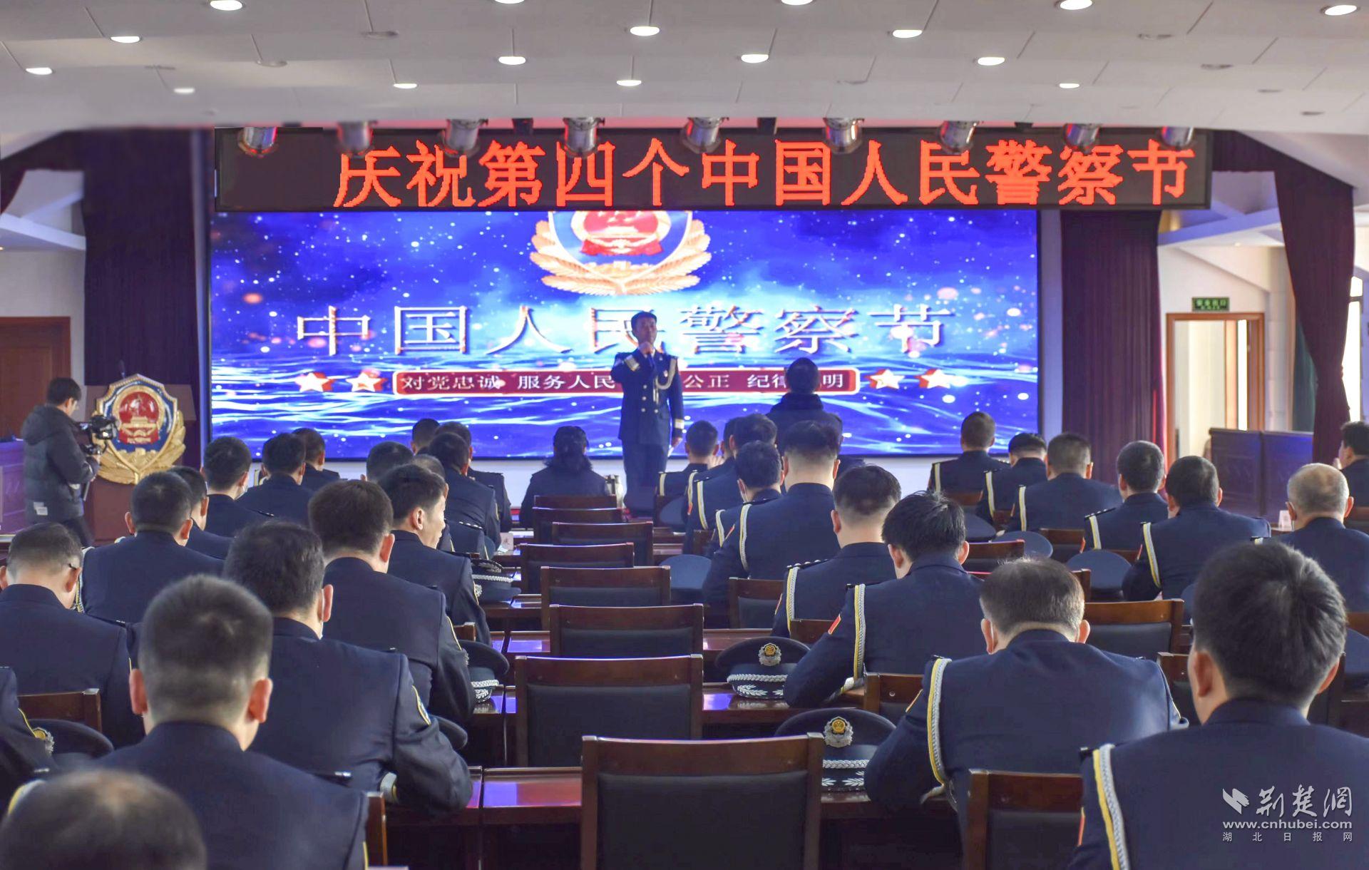 寸止挑战在线网站 如果您感到压力大或需要刺激