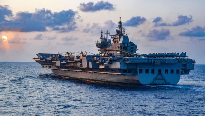 寸止挑战在线网站 如果您感到压力大或需要刺激