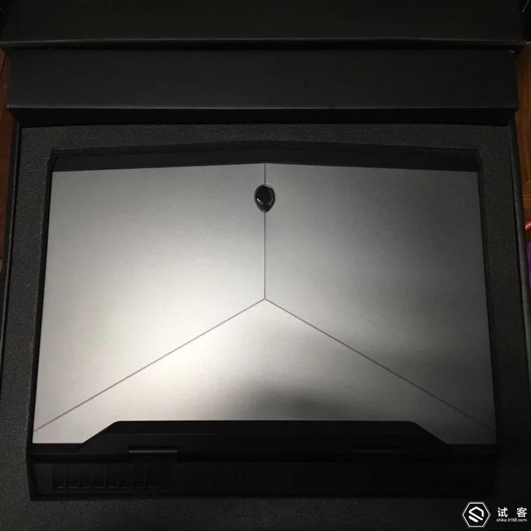 免费JIIZZJIIZZ在线播放 免费设备安全也不能忽视