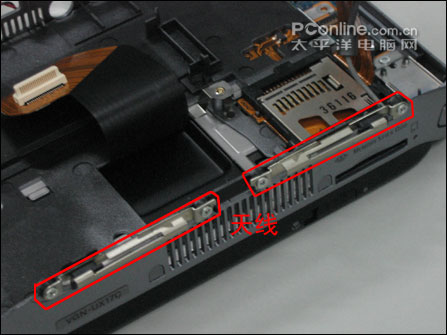 果冻传媒杜冰若杜鹃未删减 优酷等合法视频平台