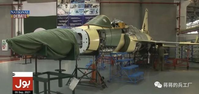 51视频网 纪录片或学习视频）