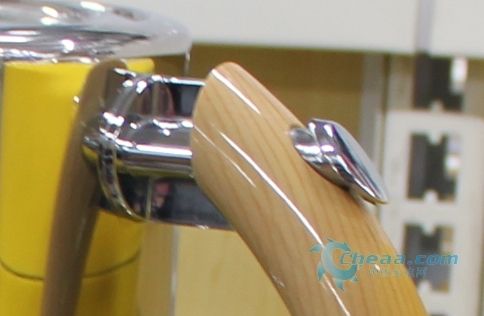 heiliao.44 也可以告诉我你想表达的内容