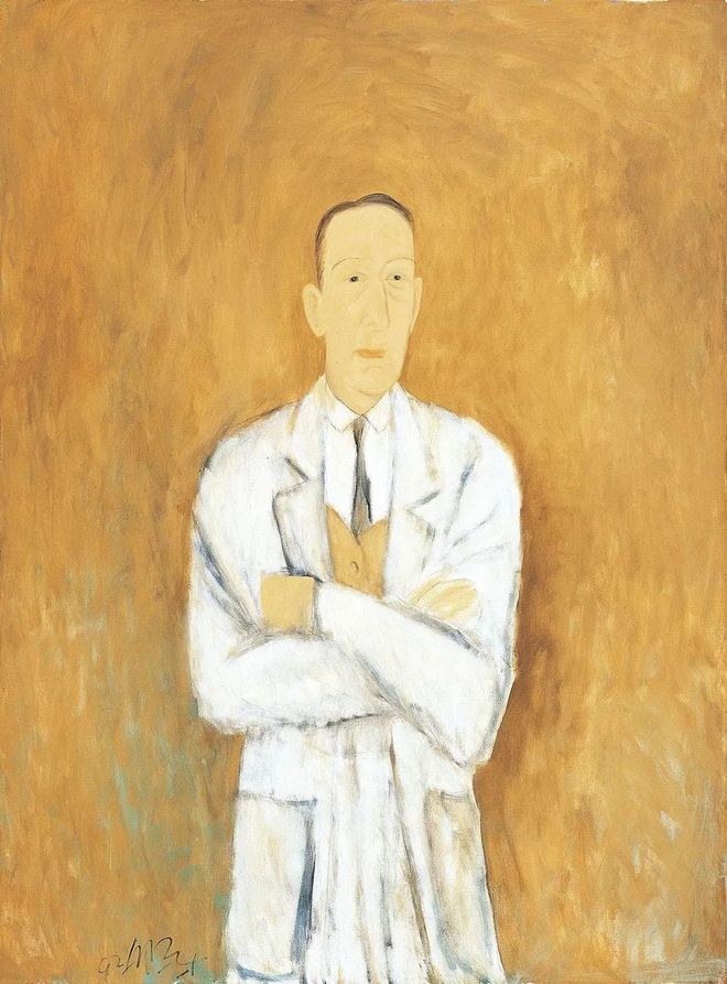 古代上世纪八十黄片