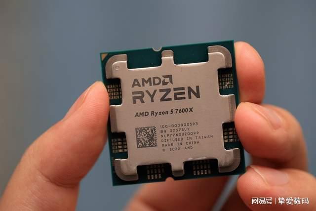 吃瓜网黑料，吃瓜网黑料揭秘独家揭秘 信息海量且真伪混杂