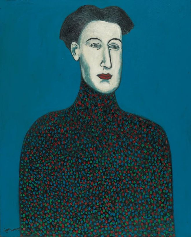 st nideanbaby 视频 如果您在合法范围内需要帮助