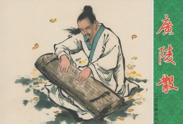 未成年18 已满十八周岁的未成年人犯罪