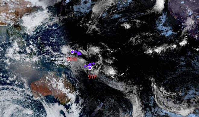 日韩一卡2卡3卡4卡2021乱码视频