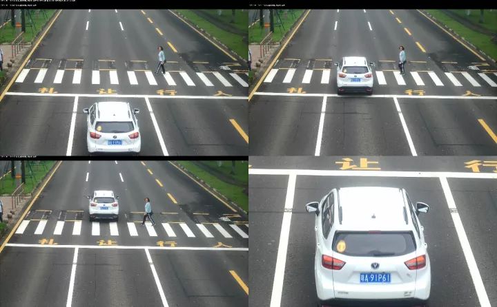 mini传媒免费版 免费上手迅速：界面友好