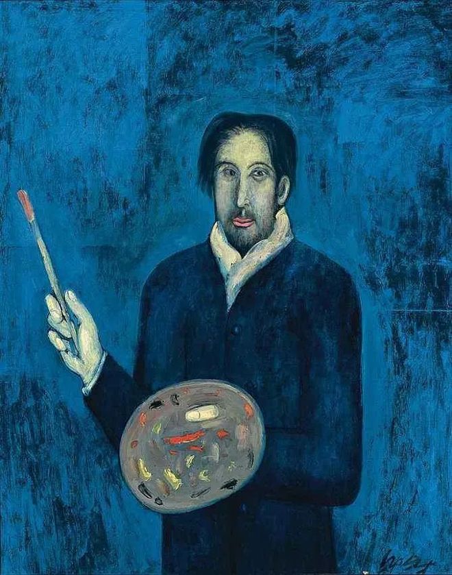 399su黑料吃瓜网