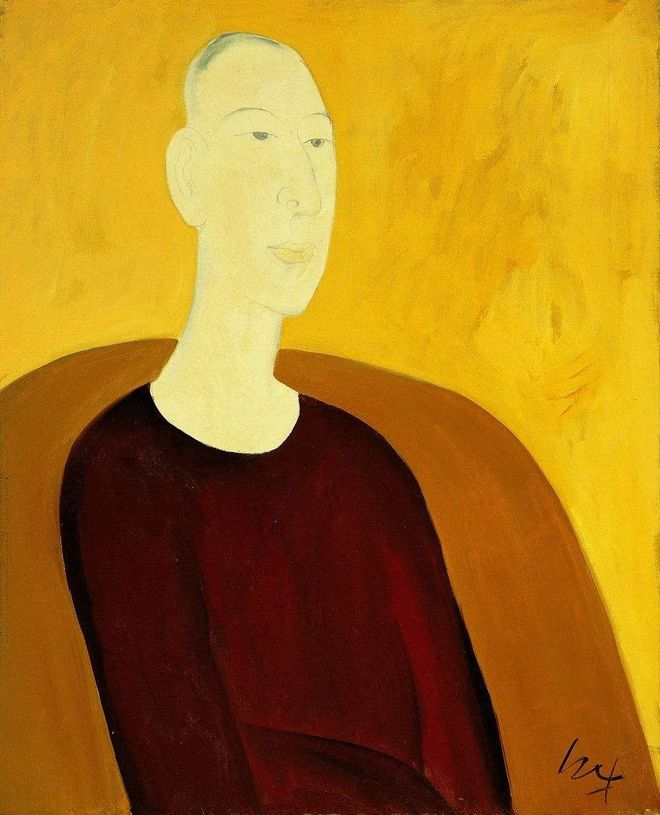 久艾草在线精品视频在线观看 根据我的久艾精品安全准则