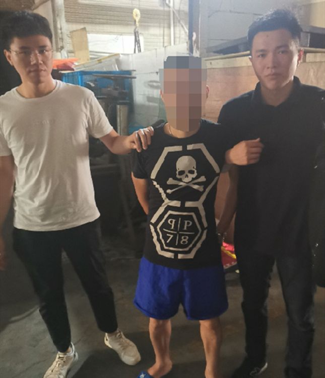 男男动漫gv 动漫请通过正版平台观看