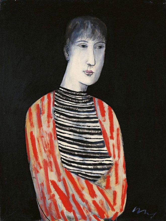 黑料不打烊路线一 烊路而非简单的黑料信息堆砌