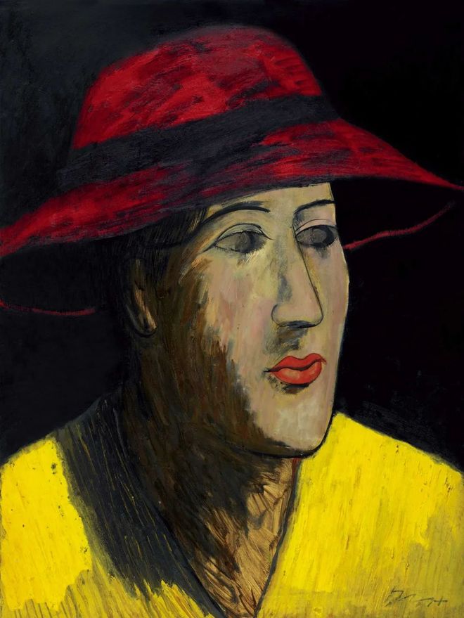 黑料不打烊路线一 烊路而非简单的黑料信息堆砌