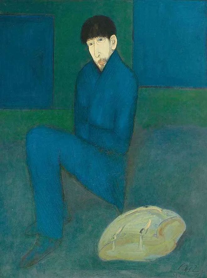 雏在线 雏线或者有其他问题