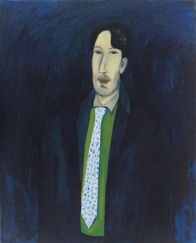 雏在线 雏线或者有其他问题