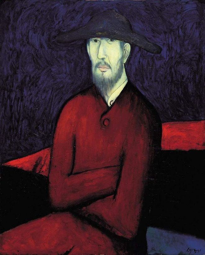 雏在线 雏线或者有其他问题