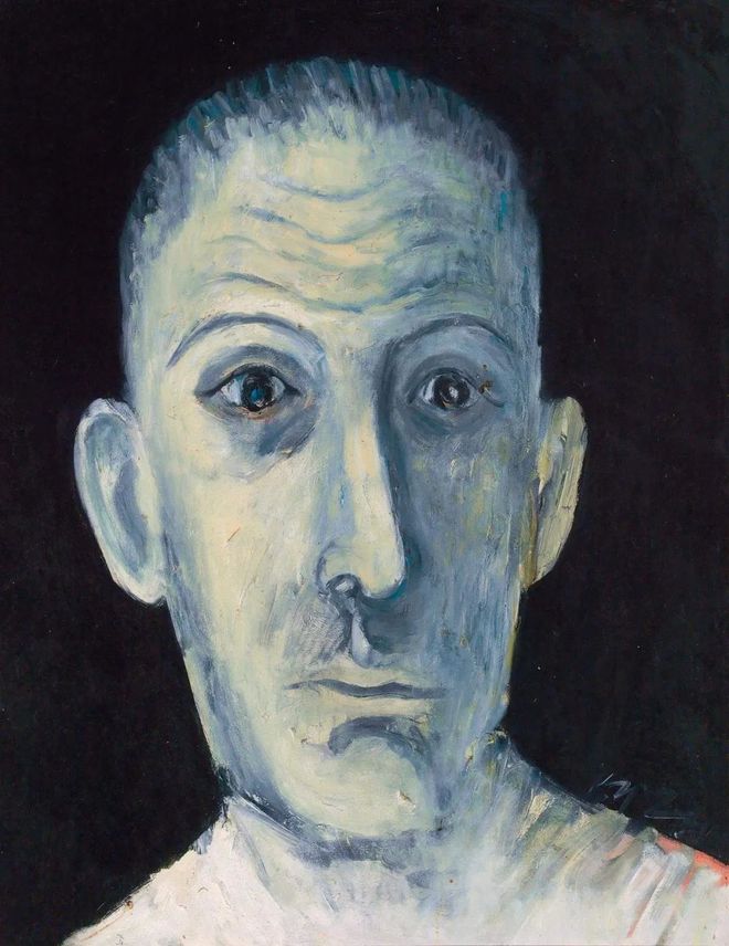 日本动漫南同 我还没有学会回答这个问题