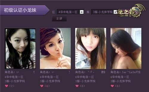 9里番 我非常乐意为你提供帮助